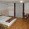 Hotel Silvester Vopovlje Krvavec Slovenija 1/2+2 5